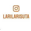 larilarisuta