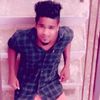 chandran_chandru123