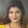 Mannu khadka