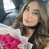 stephxjas