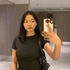 cha