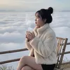 xuyenbingo