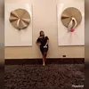 joyalaurin02