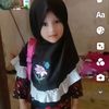 aufajamil1