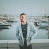 maviscann_01