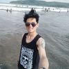 bangarief5