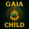 gaia_child33