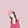 be_ing.2543