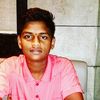 _darshann_07