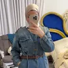 Donia Jawad Taweel