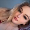 meganbrianneee