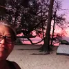 nancydaosmangahas