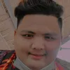 phirachai19