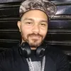marceloaraujo55