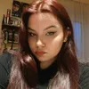 niki.jikoo