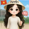 .tuyet.nguye.n