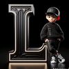 lisman_official