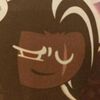 gyren_0