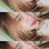 _userrrrrrrrr22