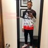 camcity604