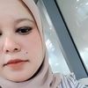 bunga_larangan900