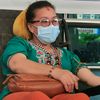 rumbasyatamangsya