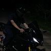 แว่นมานี่มา