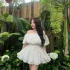 _thutrang023