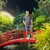 nhatlinh6587