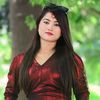 userthapapramila777