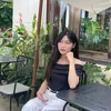 tamkemly_kt
