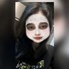 .ndoroayu94