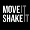 moveitshakeit