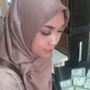 tutiajamotiecute