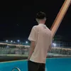 ngocng17