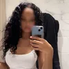 _chelxea