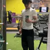 dylanosullivan19