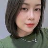 1993.jom.igot7