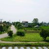 rasri500