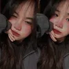 mhuongdangiunhe