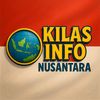 Kilas Info Nusantara