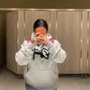 jay_annmartin