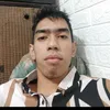 radenrizal23