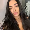 leticiag955