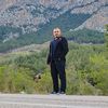 _yeniceli_halis_