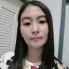 Lucky kyky