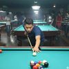 oyailen7