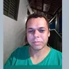marcelovieira987