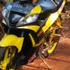 andriandri797