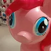 kittygamer9087